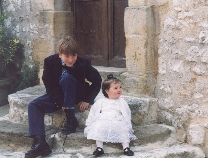 1996-05-Baptème Céline 003.jpg